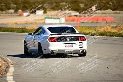 media/Feb-10-2024-Speed Ventures (Sat) [[60d640a62a]]/Purple Group/Session 3 (Turn 4)/